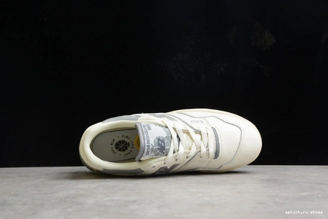 Rep 6 384664-006 Jordan Air Retro UNC 0720